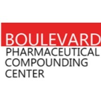 Boulevard Pharmaceutical Compounding Center