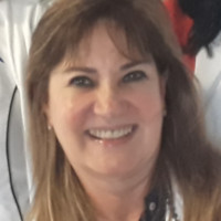 Sylvia Machado