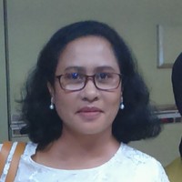 Maria Ira