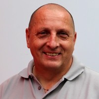 Michael Lützgendorf