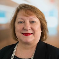 Donna Young