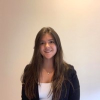 Tatiana Alejandra Hernández Bonilla