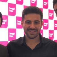 Reza Gholizadeh