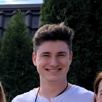 Dmytro Bilyk