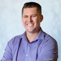 Nicholas Sayles BSN, RN