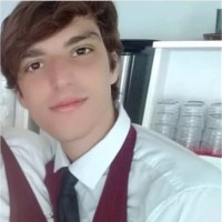 Nunziato Schiliró