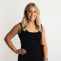 Carly Andersen