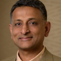 Ram Iyer