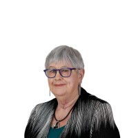 Viv Read