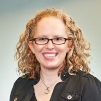 Megan BeVier