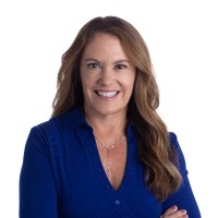 Peggy Johnson
