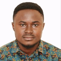 Augustine Afrane
