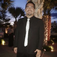 Jose Antonio Castro Leon