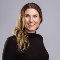Hanna Linell