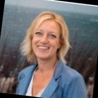 Anouk Alberink
