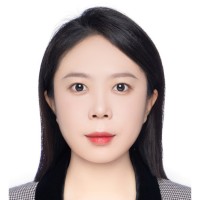Sherry Liu