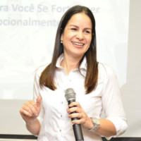 Valéria Silveira