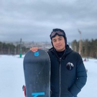 Fernando Polanco Espino