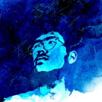Niranjan Gurung