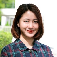 Chia Lynn Lian