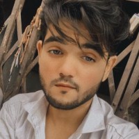 Mohd Sumama