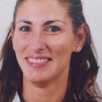 Silvia Zambelli