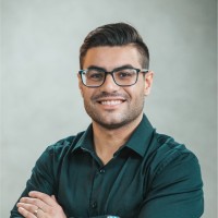 Lucas Custódio Ricardo