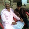 md tahir hussain Ansari
