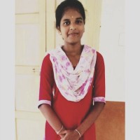 Malarkodi D