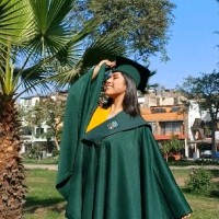 Carol Lopez Nostades