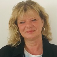 Anja Langkammer