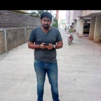 Dipak Kumar