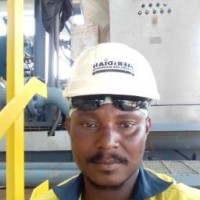 Shaibu Mohammed