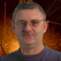 Andrew Kelly
