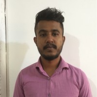 Akhila Herath