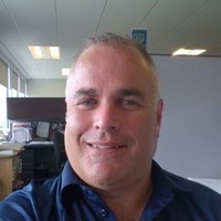 Michael Gervais
