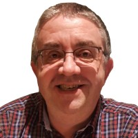 Dirk Scholiers