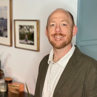 Gavin O'Neill
