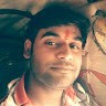 Ankur Upadhyay