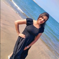 Youstina Wahid