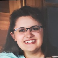 Rebecca Bartlett