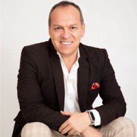 Luis Jiménez
