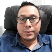 Eduardo Meza