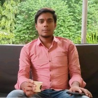 Shravan kumar
