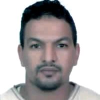 halim KHATARI