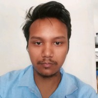 Abhijit Deuri