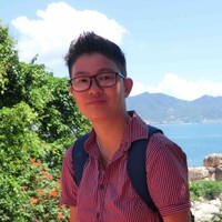 Jac Luong