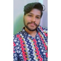 Moulik Dhumal