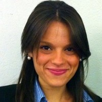 Elizabeth Galea