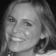 Cheryl Zimmermann